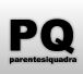 EXTRABILIA PARENTESI QUADRA / PQ08