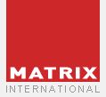 MATRIX INTERNATIONAL