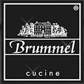 BRUMMEL CUCINE