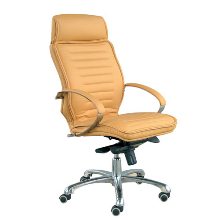 Итальянские офисные кресла и стулья